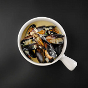 banner-img